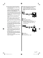 Предварительный просмотр 17 страницы Panasonic TC-75GX880C Owner'S Manual