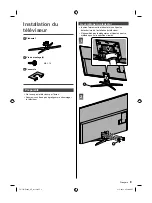 Предварительный просмотр 37 страницы Panasonic TC-75GX880C Owner'S Manual