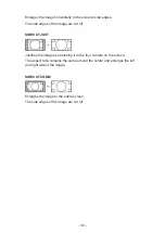 Preview for 39 page of Panasonic TC-85AX850U Ehelp