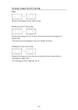 Preview for 40 page of Panasonic TC-85AX850U Ehelp