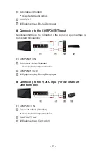 Preview for 41 page of Panasonic TC GZ1000 Series Ehelp