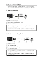 Preview for 59 page of Panasonic TC GZ1000 Series Ehelp