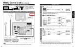 Предварительный просмотр 6 страницы Panasonic TC-L26X1L Operating Instructions Manual