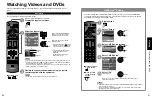 Preview for 11 page of Panasonic TC-L26X1L Operating Instructions Manual