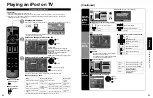 Preview for 13 page of Panasonic TC-L26X1L Operating Instructions Manual