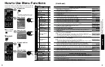 Preview for 15 page of Panasonic TC-L26X1L Operating Instructions Manual