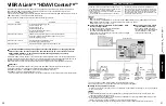 Preview for 16 page of Panasonic TC-L26X1L Operating Instructions Manual