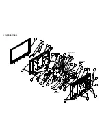 Preview for 34 page of Panasonic TC-L3252C Service Manual