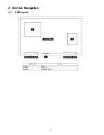 Preview for 6 page of Panasonic TC-L32B6L Service Manual