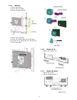 Предварительный просмотр 19 страницы Panasonic TC-L32B6L Service Manual