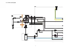 Предварительный просмотр 24 страницы Panasonic TC-L32B6L Service Manual