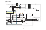 Предварительный просмотр 25 страницы Panasonic TC-L32B6L Service Manual