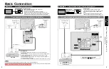 Preview for 5 page of Panasonic TC-L32C12X Operating Instructions Manual