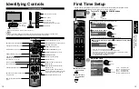Preview for 7 page of Panasonic TC-L32C12X Operating Instructions Manual