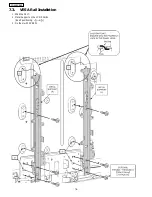 Preview for 16 page of Panasonic TC-L32C20P Service Manual