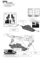 Preview for 20 page of Panasonic TC-L32C20P Service Manual