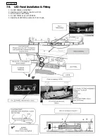 Preview for 22 page of Panasonic TC-L32C20P Service Manual