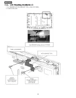 Preview for 24 page of Panasonic TC-L32C20P Service Manual