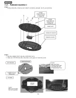 Preview for 30 page of Panasonic TC-L32C20P Service Manual