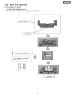 Preview for 33 page of Panasonic TC-L32C20P Service Manual