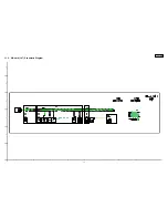 Preview for 39 page of Panasonic TC-L32C20P Service Manual