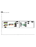 Preview for 44 page of Panasonic TC-L32C20P Service Manual