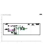 Preview for 45 page of Panasonic TC-L32C20P Service Manual