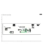 Preview for 47 page of Panasonic TC-L32C20P Service Manual