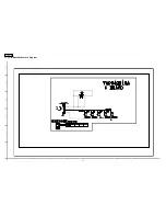 Preview for 56 page of Panasonic TC-L32C20P Service Manual