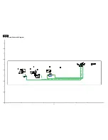 Preview for 58 page of Panasonic TC-L32C20P Service Manual