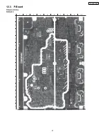 Preview for 61 page of Panasonic TC-L32C20P Service Manual