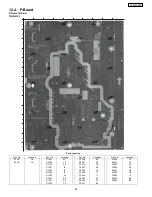 Preview for 63 page of Panasonic TC-L32C20P Service Manual