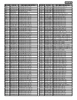 Preview for 79 page of Panasonic TC-L32C20P Service Manual