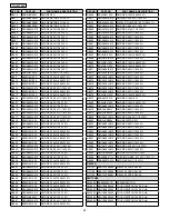 Preview for 82 page of Panasonic TC-L32C20P Service Manual