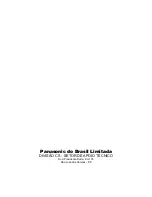 Preview for 84 page of Panasonic TC-L32C20P Service Manual