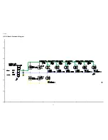 Preview for 50 page of Panasonic TC-L32C22 Quick Setup Guide (English Service Manual