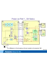 Предварительный просмотр 29 страницы Panasonic TC-L32C22 Quick Setup Guide (English Technical Manual