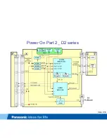 Предварительный просмотр 30 страницы Panasonic TC-L32C22 Quick Setup Guide (English Technical Manual