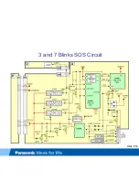 Предварительный просмотр 53 страницы Panasonic TC-L32C22 Quick Setup Guide (English Technical Manual