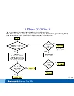 Предварительный просмотр 56 страницы Panasonic TC-L32C22 Quick Setup Guide (English Technical Manual