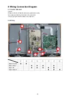 Preview for 20 page of Panasonic TC-L32C5H Service Manual