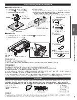 Preview for 85 page of Panasonic TC-L32DT30 Owner'S Manual