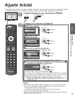 Preview for 89 page of Panasonic TC-L32DT30 Owner'S Manual