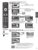 Preview for 91 page of Panasonic TC-L32DT30 Owner'S Manual