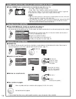 Preview for 94 page of Panasonic TC-L32DT30 Owner'S Manual