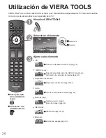 Preview for 96 page of Panasonic TC-L32DT30 Owner'S Manual