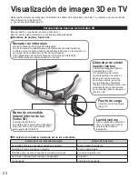 Preview for 98 page of Panasonic TC-L32DT30 Owner'S Manual