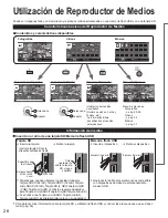 Preview for 102 page of Panasonic TC-L32DT30 Owner'S Manual