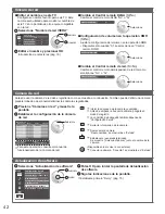 Preview for 118 page of Panasonic TC-L32DT30 Owner'S Manual