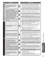 Preview for 139 page of Panasonic TC-L32DT30 Owner'S Manual